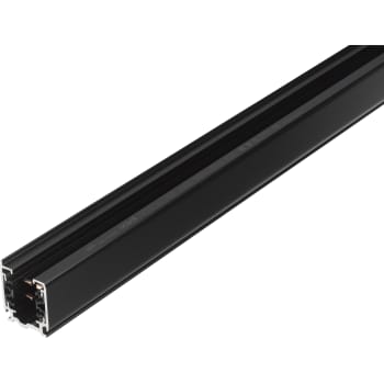 [4245500015] GLOBAL SKINNE XTS 4100-2 3F 1M SO