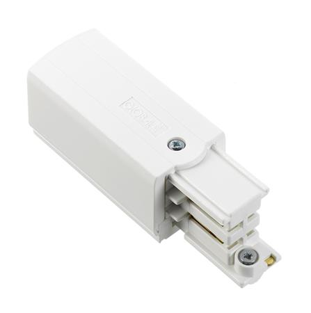 [4245500125] GLOBAL TILSLUTNING XTS 11-3 3F HØJRE HV