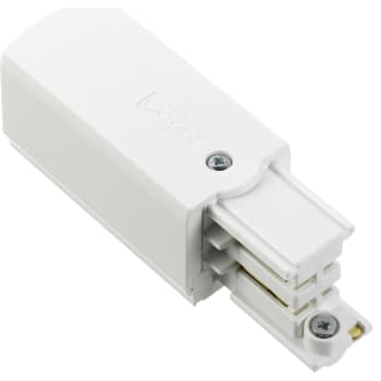 [4245500125] GLOBAL TILSLUTNING XTS 11-3 3F HØJRE HV