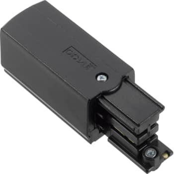 [4245500138] GLOBAL TILSLUTNING XTS 11-2 3F HØJRE SO