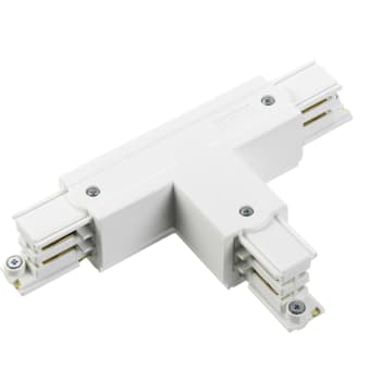 [4245500390] GLOBAL T-STYKKE XTS 36-3  3F HØJRE HV