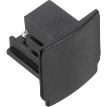 [4245500523] GLOBAL ENDESTYKKE XTS 41-2 3F SO