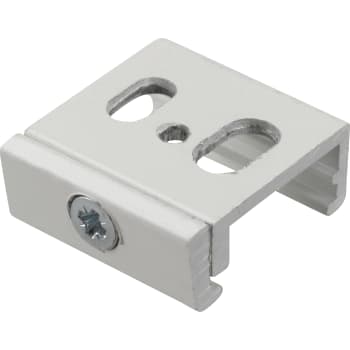 [4245500620] GLOBAL 3F SKINNE FÆSTE SKB 12-3 KORT HV