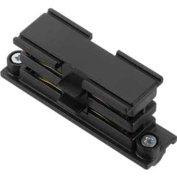 [4245500222] GLOBAL FORLÆNGER XTS 21-2 3F SO