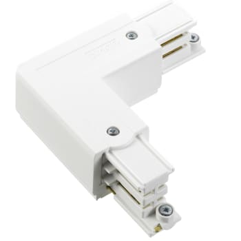 [4245500248] GLOBAL L-STYKKE XTS 34-3 3F HØJRE HV
