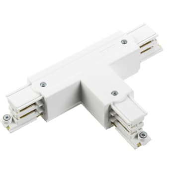 [4245500455] GLOBAL T-STYKKE XTS 39-3 3F VENSTRE HV