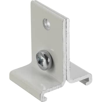 [4245530535] GLOBAL 3F WIREBESLAG SKB 16-3 KORT HV