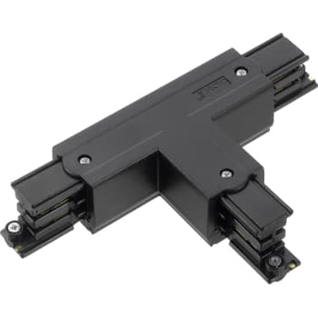 [4245240702] GLOBAL T-STYKKE XTS 36-2  3F HØJRE SO