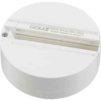 [4245241345] GLOBAL FIXPOINT GA 70-3 3F HV