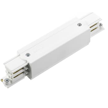 [4245500183] GLOBAL MIDT-TILSLUTNING XTS 14-3 3F HV