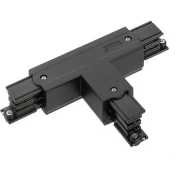 [4245506404] GLOBAL T-STYKKE XTS 40-2 3F HØJRE SO