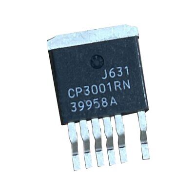 [H51994] CP3001RN Power Management IC (TO263)