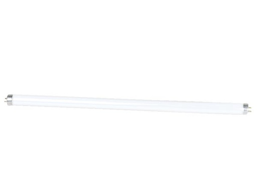 [H25028] T8 UV-A lysstofrør - 10W, Ø26x330mm (til insektlampe)