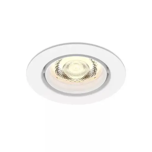 [SIG929002663631] IMPALA WGDIM SL264 RD 068 6W 27K WH 1PK WGD