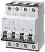 [0422203676] Automatsikring 10kA 3P+N C 16A