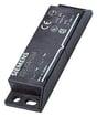 [0424700892] Sirius koblingsmagnet firkantet stor
