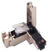 [0486365194] Ethernet FC RJ45 Stik 90 grader