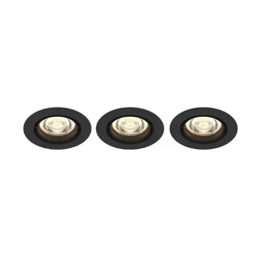[SIG929002663733] IMPALA WGDIM SL264 RD 068 6W 27K BL 3PK WGD