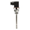 [4378008875] Temperaturføler MBT5250 -50-200GR ohm PT100 100m