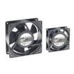 [7512404304] Motor ventilator 156M3/T 230VAC