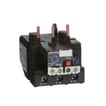 [7522422949] TeSys termorelæ 37-50 A LRD3357