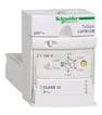 [7522500395] Strømmodul A3P10 1,25-5A 24VDC