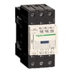 [7522509998] Kontaktor 65A 3 polet 1 slutte 1 bryde 230VAC LC1D65A3P7