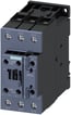 [7822536522] Kontaktor,22kW 1 slutte 1 bryde 230Vac  50/60Hz 3RT2036-1AL20