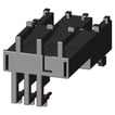 [7822990252] Linkmodul 3RV2011/3RT201