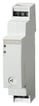 [7823200569] Relæ tid 5-100 S 24V 200-240 V