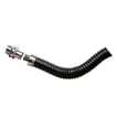 [7830312660] Slange panser pvc 21,5X16,9 SP20GR SP20/GR/25M
