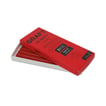 [7830507912] GRAFT FR Brandkit Ø15mm 5x20cm