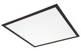 [7842154191] Sense Pro 600x600 Sort 3000K