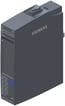 [7845202448] ET 200SP ai 8xrtd/tc 2-wire hf