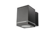 [7857023660] Echo Deco Grafit 4,5W LED 2700K