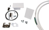 [7857025299] Lineal S Start Kit Hvid DALI