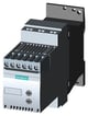 [7865201995] Softstart 7,5KW/400V 110-230V