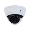 [7885249270] 2MP Dome 2.8 mm fast objektiv IP IR, IPC-HDBW2241E-S-0280B