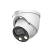 [7885255332] 8MP Full-color 2.8mm Warm LED Eyeball WizMind Network Kamera IPC-HDW5849H-ASE-LED-0280B-S2