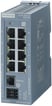 [7886320282] SCALANCE XB208 manageable IE-switch 8X 10/100 mbits/s RJ45 default profinet