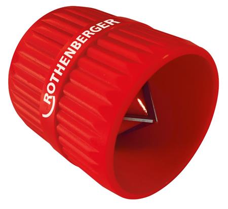[7497000247] AFGRATER 4-36MM INDV/UDV