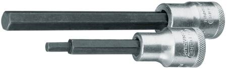 [5496105941] TOP 1/2 MED 5MM SEKSKANT LANG 90MM