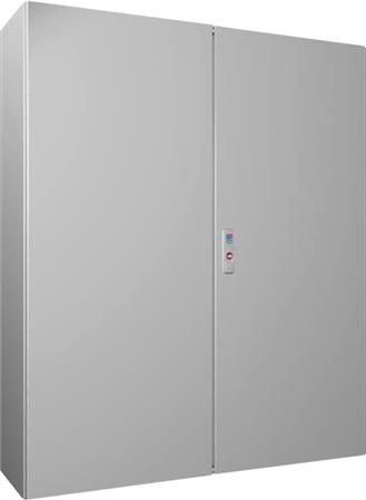 [4414045631] KOMPAKTTAVLE AX 1000X1200X300