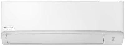 [5478001653] PANASONIC LUFT/LUFT INDEDEL CS-CZ25ZKE