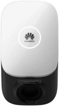 [5478001466] HUAWEI FUSION EV-CHARGER AC 22KW