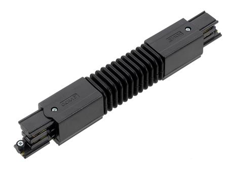 [5414621177] GLOBAL FLEXSTYKKE XTS 23-2 3F SO