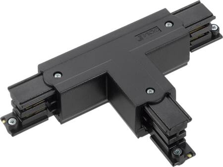 [5414620754] GLOBAL T-STYKKE XTS 39-2 3F VENSTRE SO
