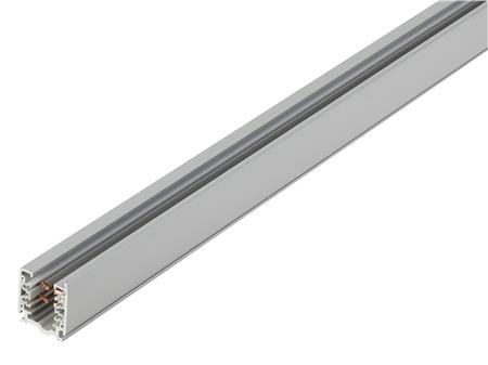 [5414620259] GLOBAL SKINNE XTS 4100-1 3F 1M GR