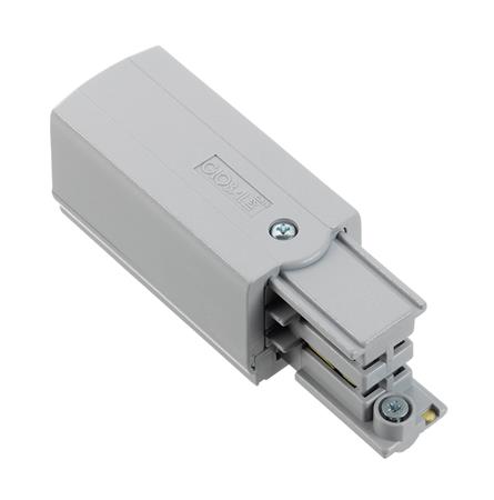 [5414622422] GLOBAL TILSLUTNING XTS 11-1 3F HØJRE GR