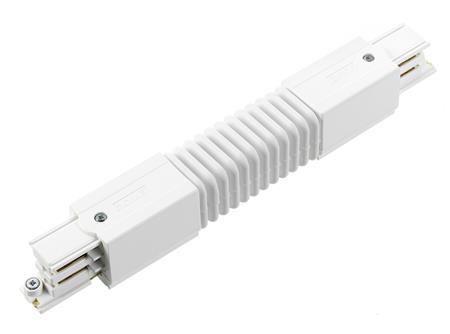 [5414620505] GLOBAL FLEXSTYKKE XTS 23-3 3F WH